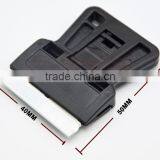 Industrial Scraper /safety Razor Scraper/silicone Cleaner Scraper thumbnail-2