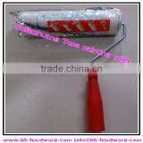 Paint Roller Brush Design thumbnail-1