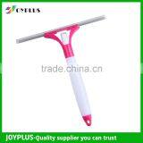 Spray Window Cleaner