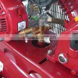 Petro Belt Driven Air Compressor - BWII40G65H65 thumbnail-5