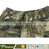 New Design Kung Fu Track Camouflage Suit Man thumbnail-3