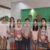 Dongguan Hua Yi Sports Articles Co., Ltd. company overview - view 1 thumbnail