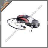 Car Shape Air Compressor thumbnail-1