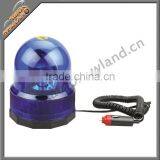 Car Strobotron Warning Lamp thumbnail-1