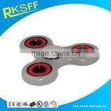 Today's Hot Sale Fidget Spinner With Light thumbnail-3