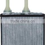 Heater Core for NISSAN thumbnail-4