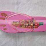 Fancy Beach Slippers Sandels thumbnail-1
