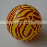 2016 New Fashion Valentine Balls thumbnail-3