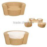 ROMEO CHAIR thumbnail-1