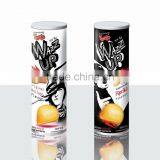 Low Fat Potato Chips thumbnail-1