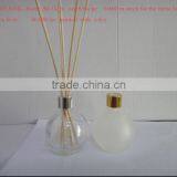 Air Freshener's Diffuser Bottle thumbnail-1