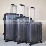 2014 ABS Luggage Stock Wholesale thumbnail-2