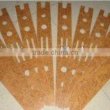 Heze Kaixin Plywood Birch Bed Slats thumbnail-1