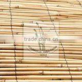 Reed Screen thumbnail-1