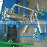 Bag Filter,ink Filter,chemical Filter,bag Filter for Asphalt Plant thumbnail-3