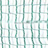 Olive Collection Net/In Ground Leaf Net/Anti Hail Net thumbnail-2
