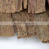 Special Sandalwood Chips of Vietnam thumbnail-1