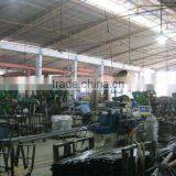 WR2061K 2 Step Steel Folding Agility Household Step Ladder thumbnail-4