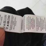 Мужская нижняя одежда thumbnail-2