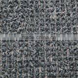 High Quality Grass Turf With Many Colour thumbnail-4