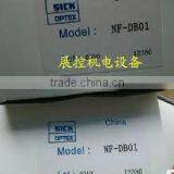 Semiconductor MMA7455LT Digital Temperature and Humidity Sensor Board Mount Pressure Sensors INTEGRATED PRESSURE