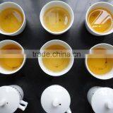 For Algeria Market- Special Chunmee Green Tea, Grade Special 41022 4A thumbnail-2