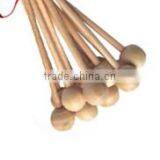 Wooden Stick for Tea Coffee thumbnail-5