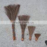 Brushwood Broom for Garden Outdoor Cleaning Supplied by Manufacturer