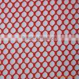 Mesh Fabric