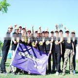 Dalian Eaglesight Corp., Ltd. company overview - view 3 thumbnail