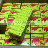 Nitto Heat Resistant Tapes Nitto Tape 903UL T0.08mm*W13mm*L10m thumbnail-6