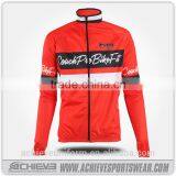 Wholesale Blank Motocross Jerseys, European Leather Motorcycle Jackets thumbnail-4