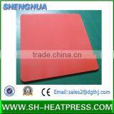 Thermal Silicone Pads in Different Size thumbnail-3