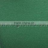 Velour Fabric for Footwear thumbnail-1