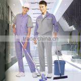 Railway Cleaning Clothes