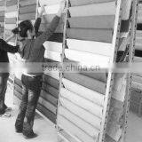 Shanghai Moda Company Limited company overview - view 3 thumbnail