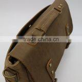 J531650h Casual Style Handbag Canvas Bag thumbnail-4