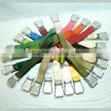 WHWB--2233 Sweety Design Belt thumbnail-1