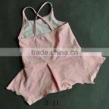 New Style Swimwear Baby Girl's Swimsuit and Baby Swimsuit thumbnail-1