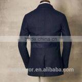 New Style Doubel Breast Winter Warm Coat . BCT028 thumbnail-3