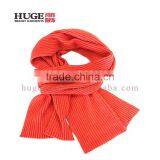 High Quality New Style Low Price Unique Knit Scarf thumbnail-1
