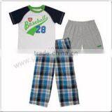 Printed Kid Cloths KC028 thumbnail-1