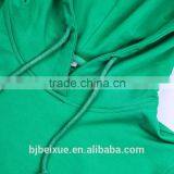 Bulk Wholesale Cheap Womens Long Sleeve Crewneck Sweatshirt Fashion Custom Sweatshirt thumbnail-3