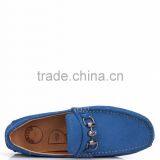 GZY Men Shoes for Crews Slip-on Mixed Model Wholesale Guangzhou 2017 Outdoor Shoes Wearable Stock Factory thumbnail-4