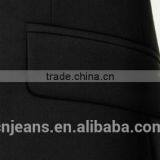 GZY Low Price High Quality Men Pant Coat Design Men Wedding Suits Pictures thumbnail-6