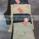 Men's Trouser Pant thumbnail-2