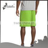 Wholesale Sports Shorts ,Mens Gym Shorts thumbnail-2