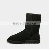 Fashion Lady Winter Snow Boots thumbnail-3