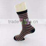Autumn Winter Season Cotton Short or Crew Socks Women thumbnail-4