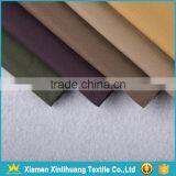 Popular Product 98% Cotton 2% Spandex Twill Fabric for Making Pants thumbnail-2